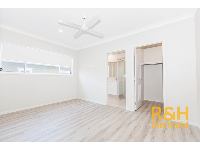 9B BONDI AVENUE, Mermaid Beach QLD 4218