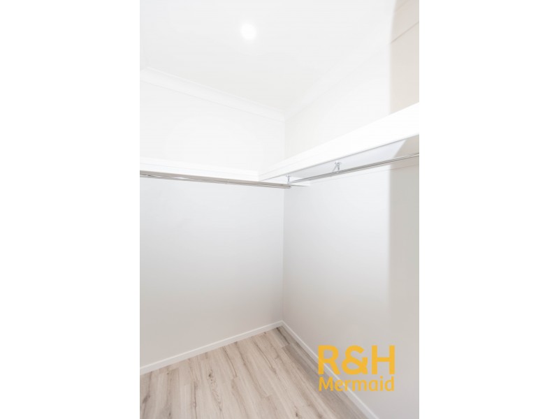 9B BONDI AVENUE, Mermaid Beach QLD 4218