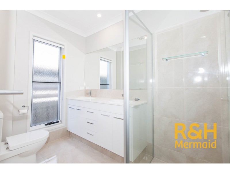 9B BONDI AVENUE, Mermaid Beach QLD 4218