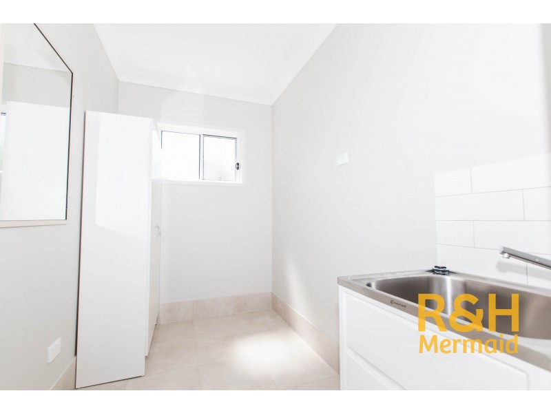 9B BONDI AVENUE, Mermaid Beach QLD 4218