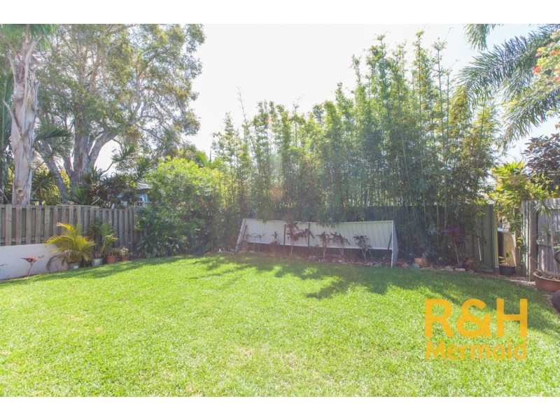 9B BONDI AVENUE, Mermaid Beach QLD 4218