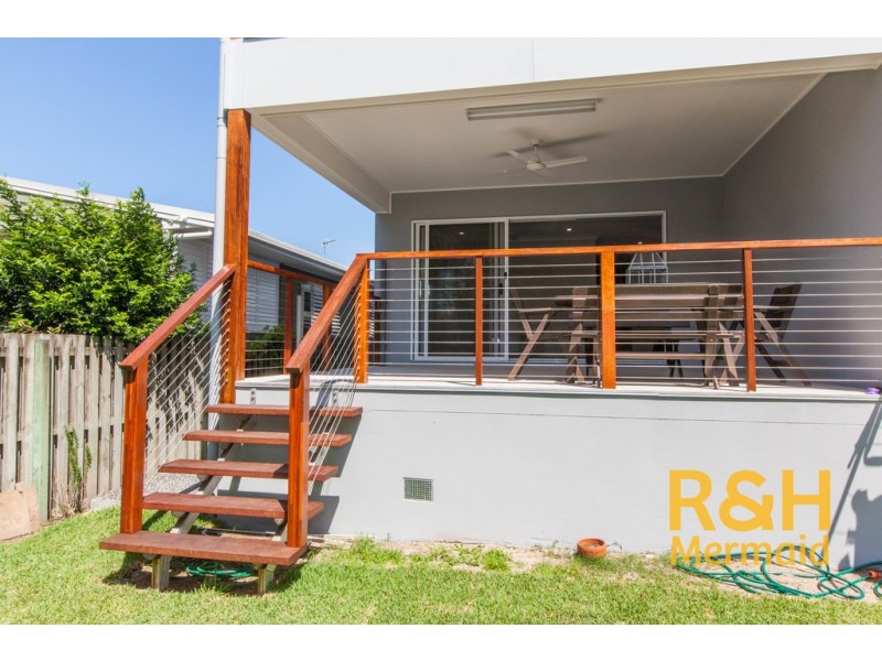 9B BONDI AVENUE, Mermaid Beach QLD 4218