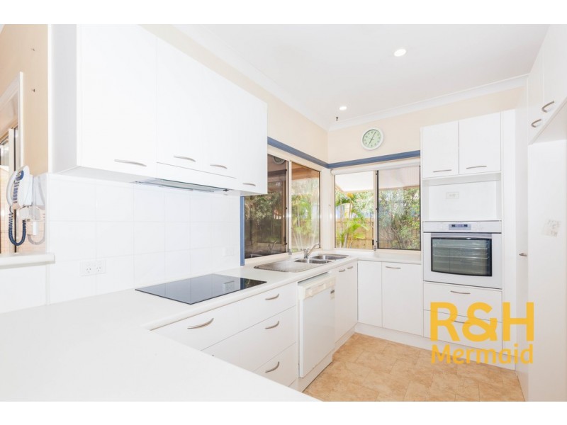 31/25-27 TRISTAN COURT, Benowa QLD 4217