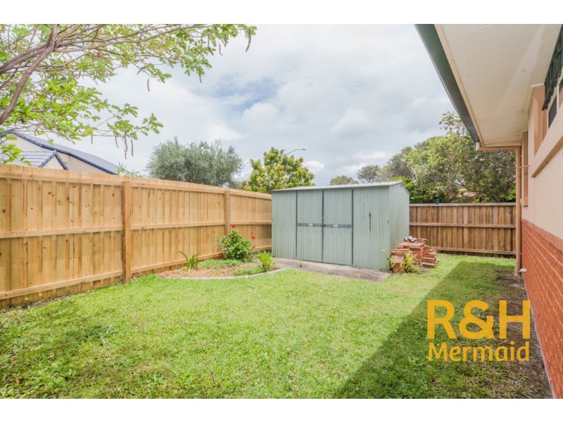 31/25-27 TRISTAN COURT, Benowa QLD 4217