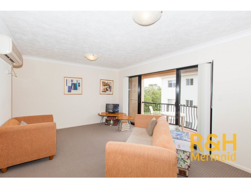 67/61 NORTH STREET, Southport QLD 4215