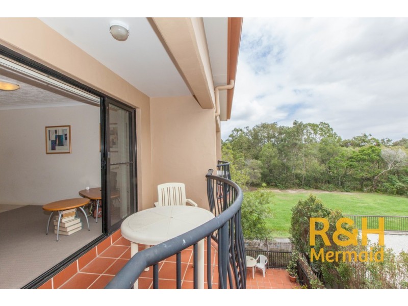 67/61 NORTH STREET, Southport QLD 4215