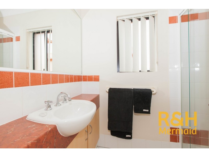 67/61 NORTH STREET, Southport QLD 4215