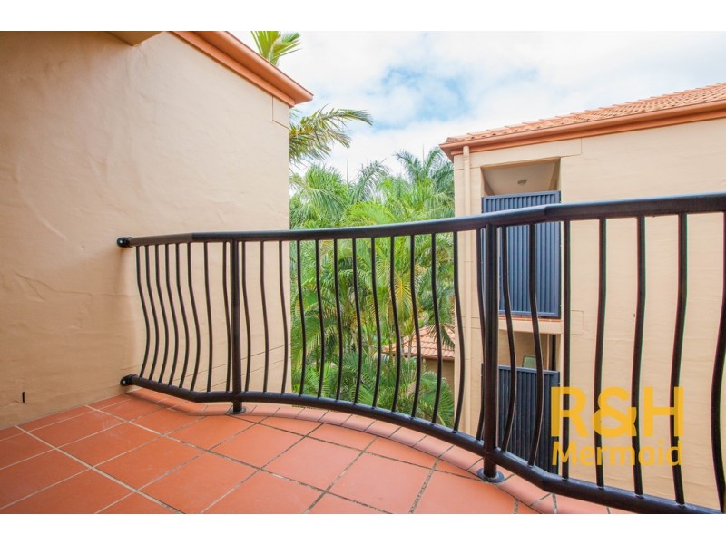 67/61 NORTH STREET, Southport QLD 4215