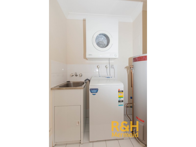 67/61 NORTH STREET, Southport QLD 4215