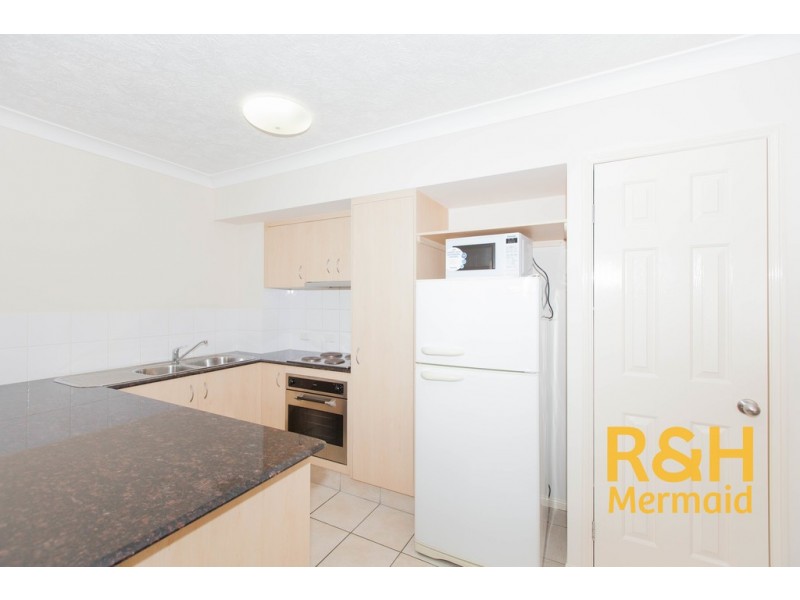 67/61 NORTH STREET, Southport QLD 4215