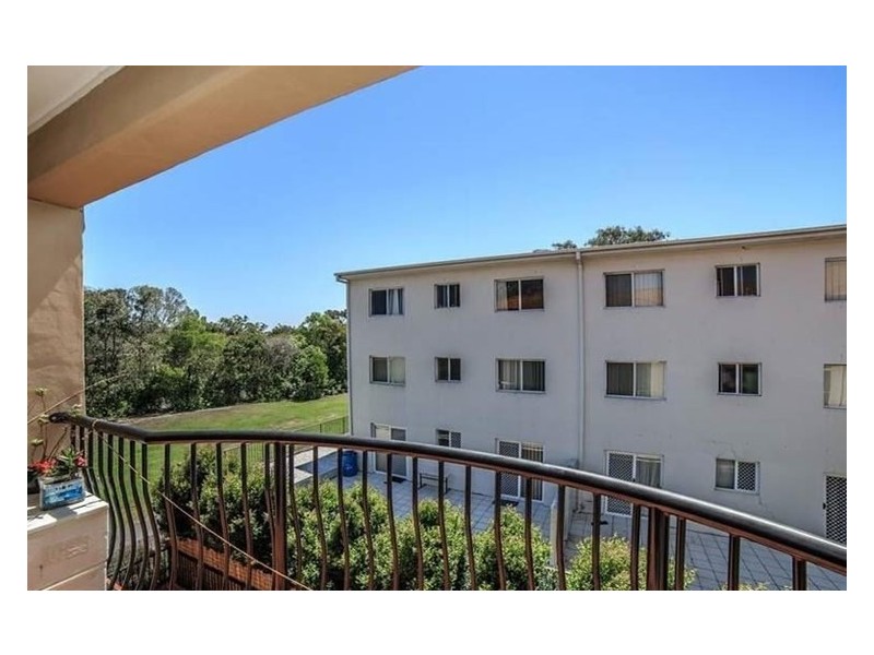 67/61 NORTH STREET, Southport QLD 4215