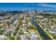 64 POINCIANA BOULEVARD, Broadbeach Waters QLD 4218