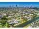64 POINCIANA BOULEVARD, Broadbeach Waters QLD 4218
