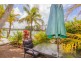 30/2 COOLGARDIE STREET, Elanora QLD 4221