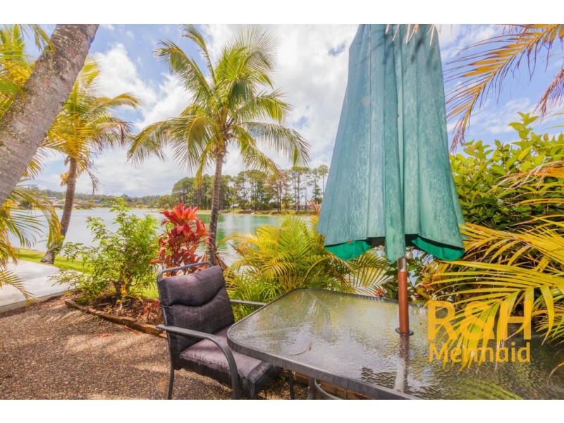 30/2 COOLGARDIE STREET, Elanora QLD 4221