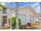 30/2 COOLGARDIE STREET, Elanora QLD 4221