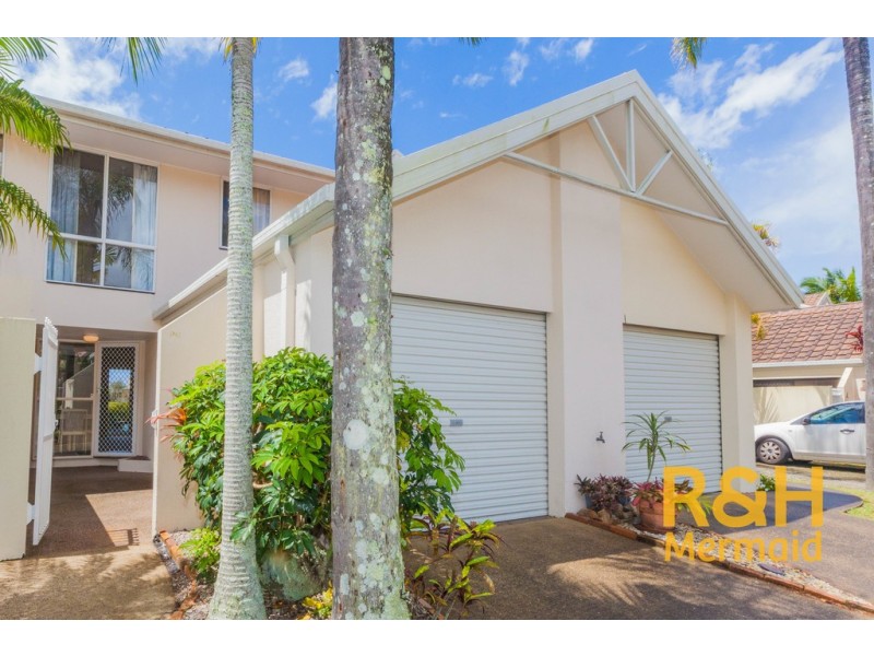 30/2 COOLGARDIE STREET, Elanora QLD 4221