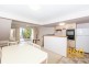30/2 COOLGARDIE STREET, Elanora QLD 4221