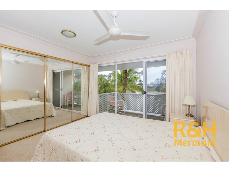 30/2 COOLGARDIE STREET, Elanora QLD 4221