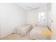 30/2 COOLGARDIE STREET, Elanora QLD 4221