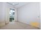 30/2 COOLGARDIE STREET, Elanora QLD 4221