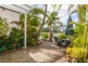 30/2 COOLGARDIE STREET, Elanora QLD 4221