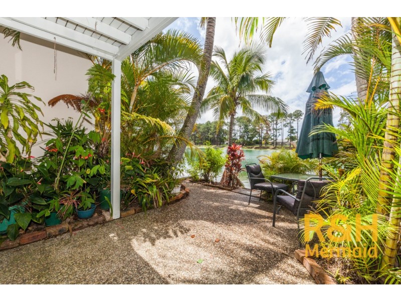 30/2 COOLGARDIE STREET, Elanora QLD 4221