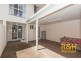 30/2 COOLGARDIE STREET, Elanora QLD 4221