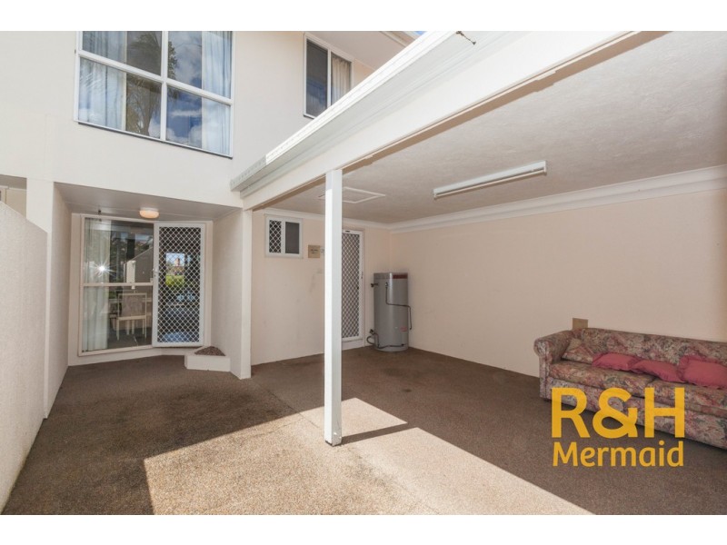 30/2 COOLGARDIE STREET, Elanora QLD 4221