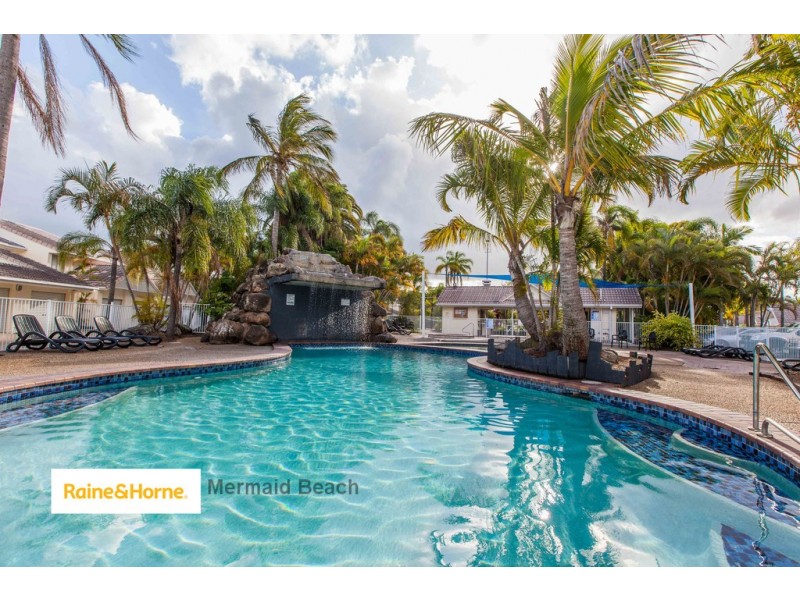 30/2 COOLGARDIE STREET, Elanora QLD 4221