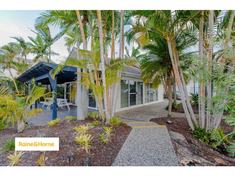 30/2 COOLGARDIE STREET, Elanora QLD 4221