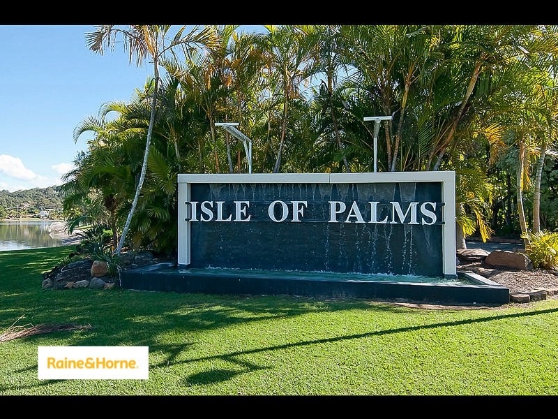 30/2 COOLGARDIE STREET, Elanora QLD 4221