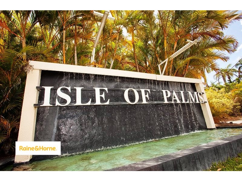 30/2 COOLGARDIE STREET, Elanora QLD 4221