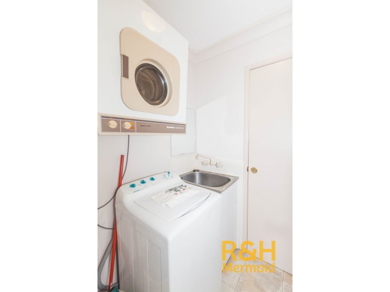 30/2 COOLGARDIE STREET, Elanora QLD 4221