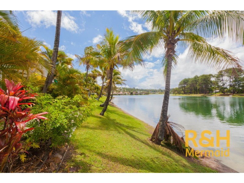 30/2 COOLGARDIE STREET, Elanora QLD 4221