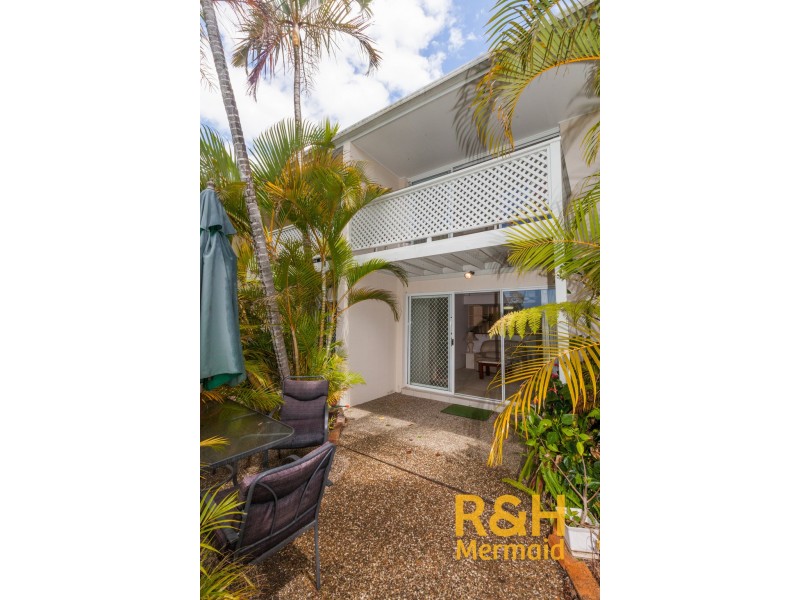 30/2 COOLGARDIE STREET, Elanora QLD 4221