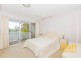 30/2 COOLGARDIE STREET, Elanora QLD 4221