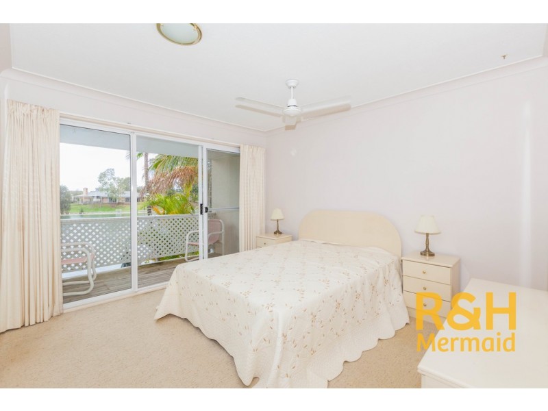 30/2 COOLGARDIE STREET, Elanora QLD 4221