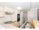 30/2 COOLGARDIE STREET, Elanora QLD 4221