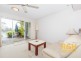 30/2 COOLGARDIE STREET, Elanora QLD 4221
