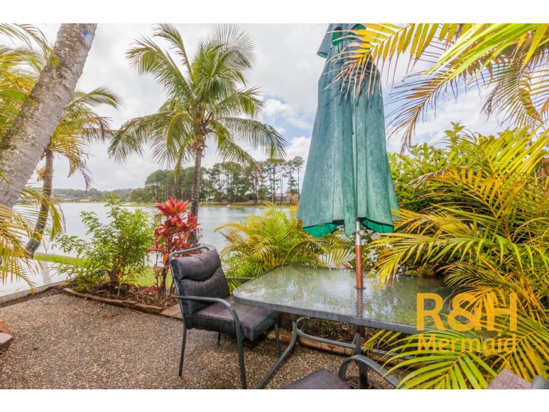 30/2 COOLGARDIE STREET, Elanora QLD 4221