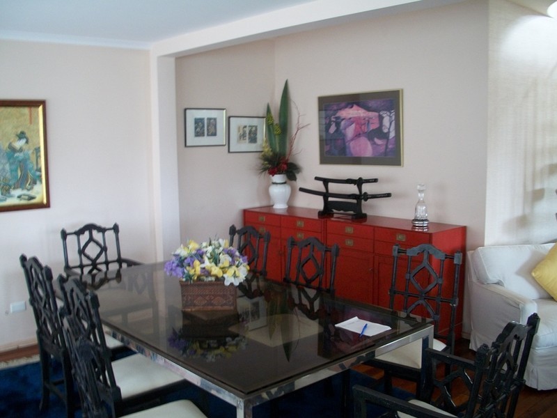 4a VENTURA ROAD, Mermaid Beach QLD 4218