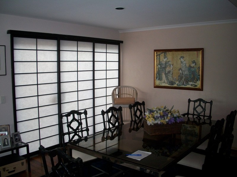 4a VENTURA ROAD, Mermaid Beach QLD 4218