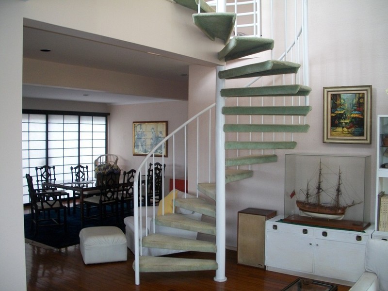 4a VENTURA ROAD, Mermaid Beach QLD 4218