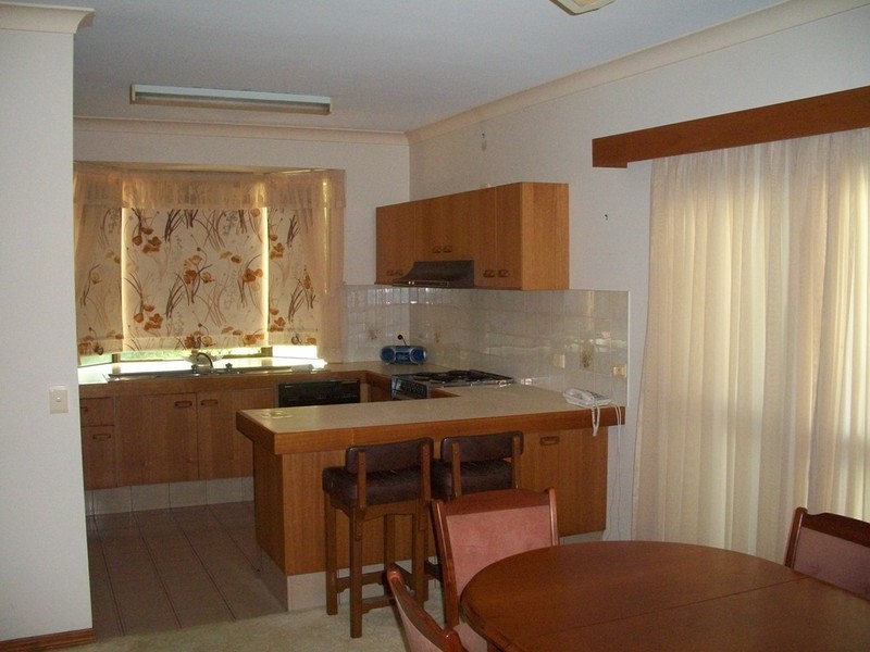 47 Peerless Avenue, Mermaid Beach QLD 4218