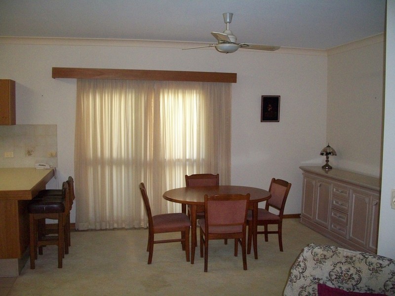 47 Peerless Avenue, Mermaid Beach QLD 4218