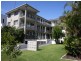 1/72 Seagull Avenue, Mermaid Beach QLD 4218