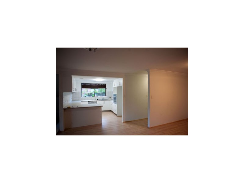 1/2220 Gold Coast Highway, Mermaid Beach QLD 4218