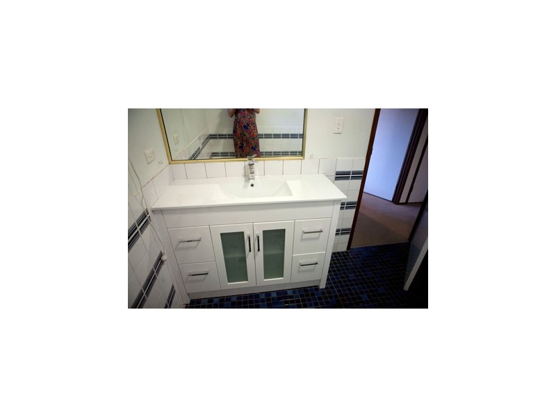 1/2220 Gold Coast Highway, Mermaid Beach QLD 4218