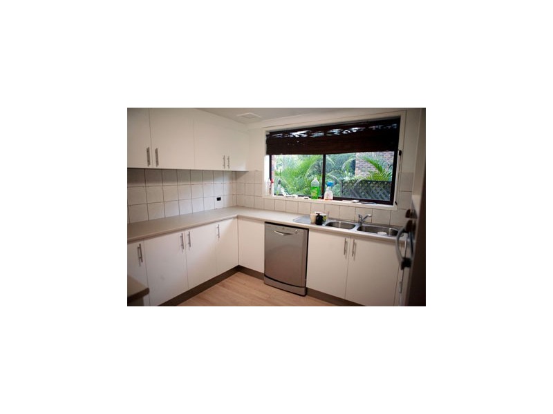 1/2220 Gold Coast Highway, Mermaid Beach QLD 4218